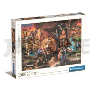 animals-puzzle-1500pcs_1
