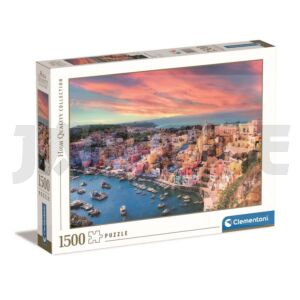 procida-puzzle-1500pcs_1