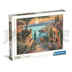 steps-to-the-harbor-puzzle-1500pcs_1