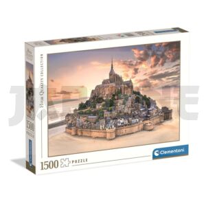 the-mont-saint-michel-risin-puzzle-1500pcs_1