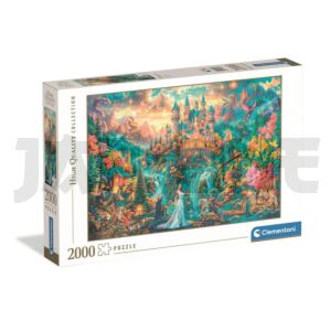 legends-of-the-hidden-realm-puzzle-2000pcs_1