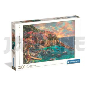 painted-manarola-puzzle-2000pcs_1