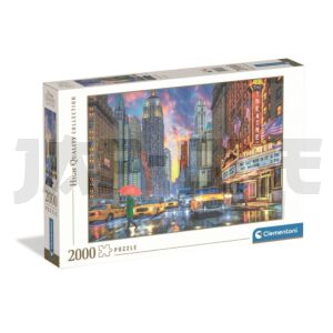 rainy-manhattan-puzzle-2000pcs_1