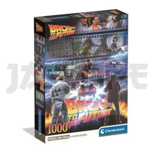 back-to-the-future-puzzle-1000pcs_1
