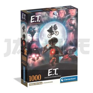 e-t-the-extra-terrestrial-puzzle-1000pcs_1