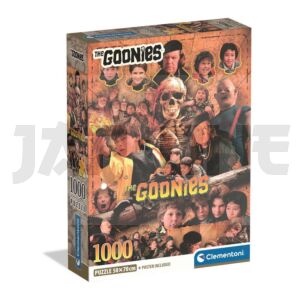 goonies-puzzle-1000pcs_1