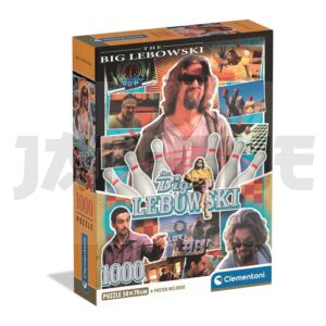 jaws-puzzle-1000pcs_1