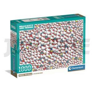 hello-kitty-impossible-puzzle-1000pcs_1