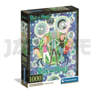 rick-and-morty-1-puzzle-1000pcs_1