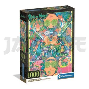rick-and-morty-2-puzzle-1000pcs_1