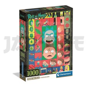 rick-and-morty-3-puzzle-1000pcs_1