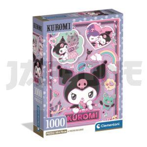 hello-kitty-kuromi-puzzle-1000pcs_1