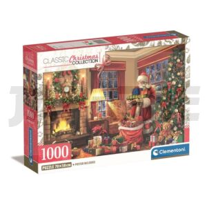 santa-s-visit-puzzle-1000pcs_1