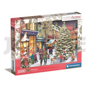 christmas-collection-village-puzzle-1000pcs_1