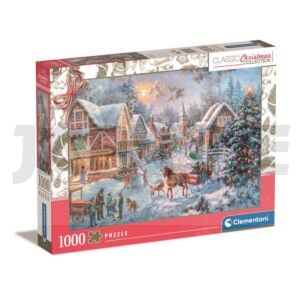 christmas-collection-getting-ready-for-ch-puzzle-1000pcs_1