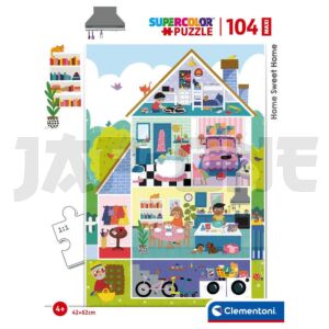 home-sweet-home-noli-maxi-puzzle-104pcs_1