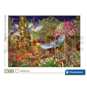woodland-fantasy-garden-puzzle-1500pcs_1