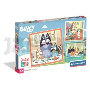 bluey-puzzle-3x48pcs_1