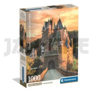 golden-hour-at-eltz-castle-puzzle-1000pcs_1