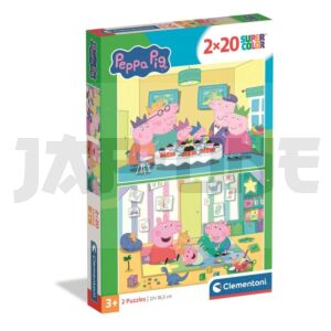 peppa-pig-puzzle-2x20pcs_1