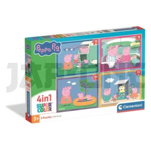 peppa-pig-12-16-20-24pcs_1