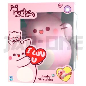 pembe-assorted-jumbo-figure-20cm_1