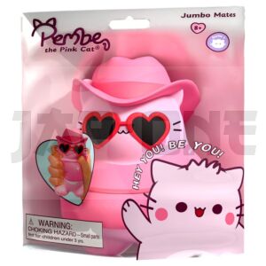 pembe-assorted-jumbo-figure-20cm_1