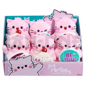 pembe-assorted-plush-toy-15cm_1
