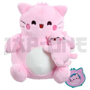 pembe-hug-plush-toy-23cm_1