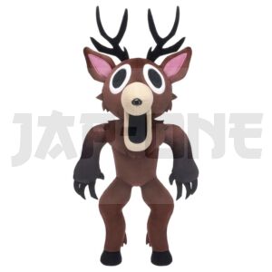 99-nights-in-the-forest-deluxe-plush-toy_1