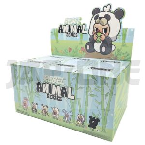 rebel-bears-animal-series-assorted-15cm_1
