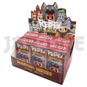 rebel-bears-monsters-series-assorted_1