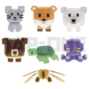 grow-a-garden-assorted-plush-toy-20cm_1