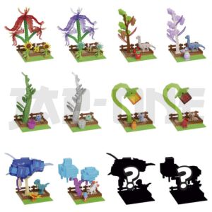 grow-a-garden-assorted-surprise-figures_1