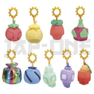 grow-a-garden-assorted-clip-plus-toy_1