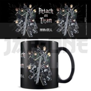 attack-on-titan-mug-315ml_1