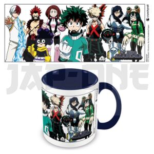 my-hero-academia-mug-315ml_1