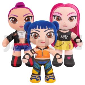 kpop-assorted-plush-toy-20cm_1
