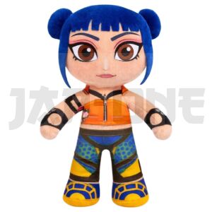 kpop-blue-plush-toy-80cm_1