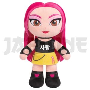 kpop-fuchsia-plush-toy-80cm_1