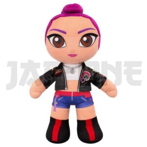 kpop-lilac-plush-toy-80cm_1