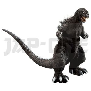 godzilla-godzilla-2001-ichibansho-figure-23cm_1