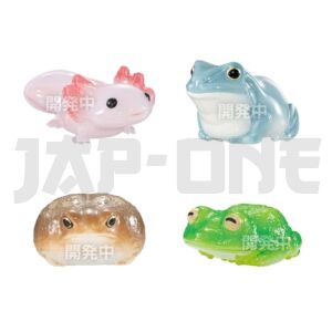 glossy-tenori-friends-assorted-figure-4cm_1