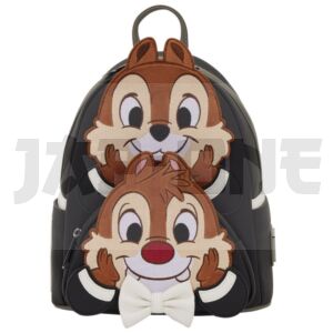 loungefly-disney-chip-and-dale-two-chips-a-miss-backpack-26cm_1