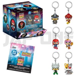 assorted-pocket-pop-keychain-mystery-sonic-the-hedgehog_1
