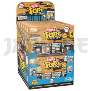 assorted-blister-4-figures-bitty-pop-demon-slayer_1