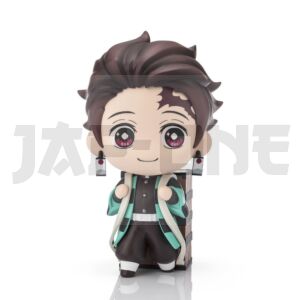 demon-slayer-tanjiro-kamado-figure-10cm_1