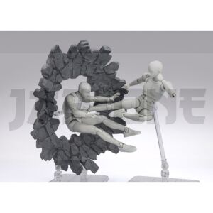 body-series-impact-gray-ver-s-h-figuarts-accesory_1