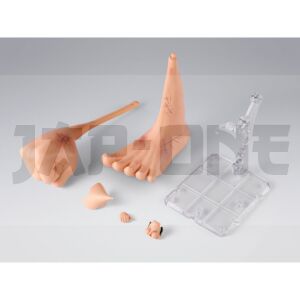 one-piece-monkey-d-luffy-marineford-gea-three-s-h-figuarts-options-parts-set_1