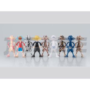 one-piece-archive-of-adventure-vol-3-assorted-figure-86cm_1